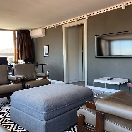 Haus Galata 3* איסטמבול