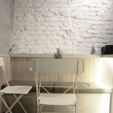 Haus Galata 3*
