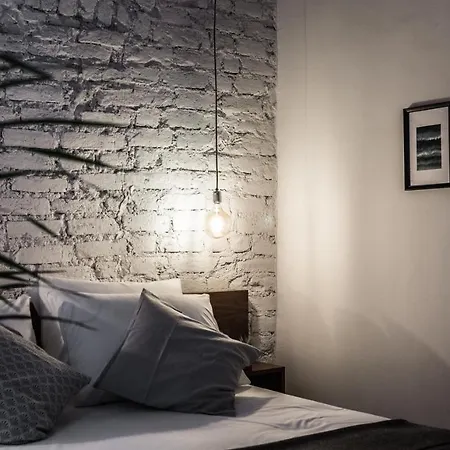 Haus Galata Κωνσταντινούπολη