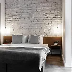 Haus Galata Стамбул