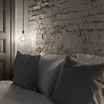 Апарт-отель Haus Galata