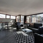 Haus Galata 3*