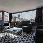 Haus Galata 3* Стамбул