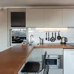 Haus Galata Апарт-отель