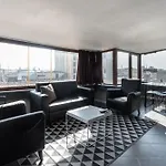 Haus Galata 3*