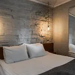 Haus Galata 3* Стамбул