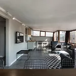 Haus Galata