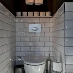Haus Galata