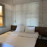 Haus Galata Апарт-отель