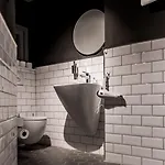 Haus Galata Апарт-отель