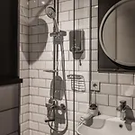 Haus Galata Апарт-отель 3*