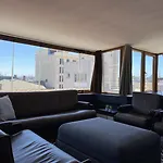 Haus Galata