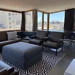 Haus Galata Стамбул