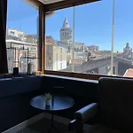 Haus Galata Апарт-отель