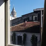 Haus Galata Апарт-отель