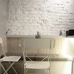 Haus Galata 3*