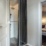 Haus Galata Стамбул