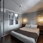 Haus Galata Апарт-отель