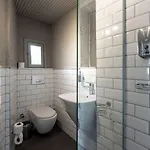Haus Galata 3*