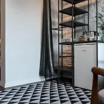 Haus Galata Апарт-отель 3*
