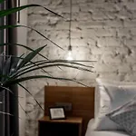 Апарт-отель Haus Galata Стамбул
