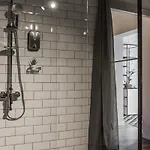 Haus Galata 3* Стамбул