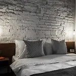 Haus Galata Стамбул