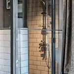 Haus Galata
