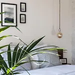 Haus Galata Стамбул