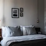 Haus Galata