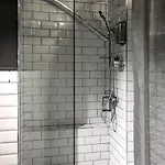 Haus Galata Апарт-отель Стамбул