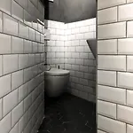 Haus Galata Апарт-отель