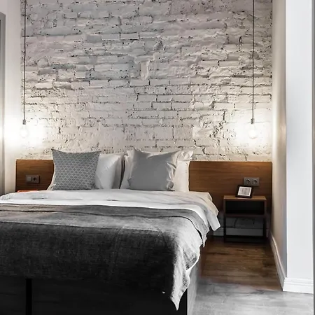 Haus Galata Estambul