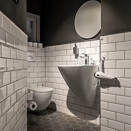 Haus Galata 3*