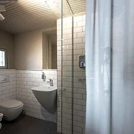 Haus Galata 3*