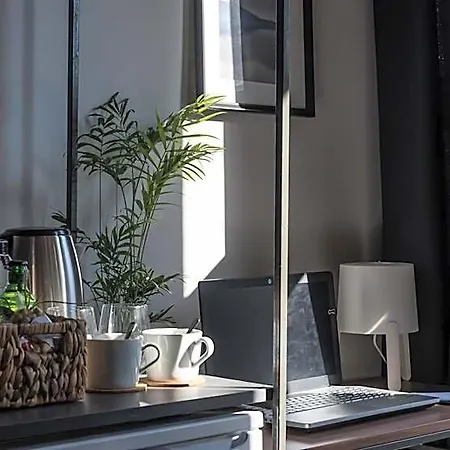 Haus Galata 3*