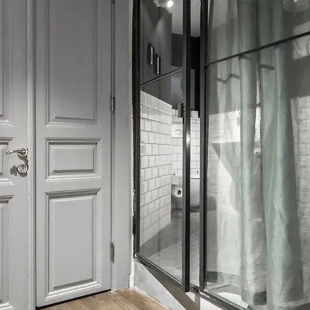 Haus Galata 3*