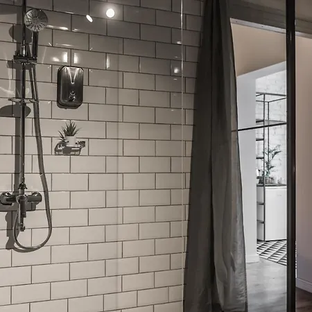 Haus Galata 3* 이스탄불