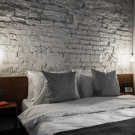 Haus Galata Estambul