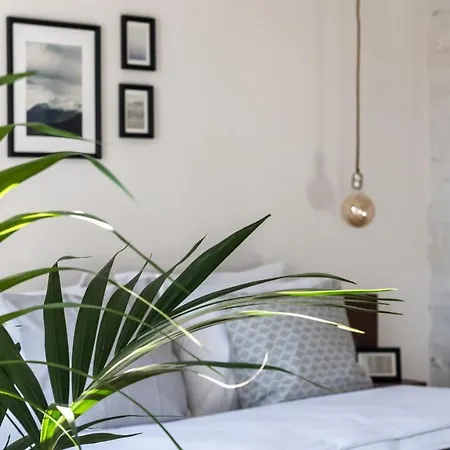 Haus Galata Istanbul