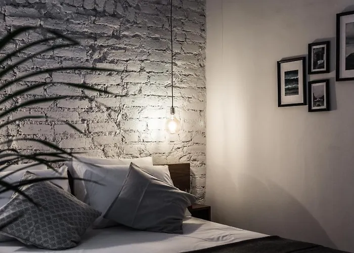 Haus Galata Стамбул