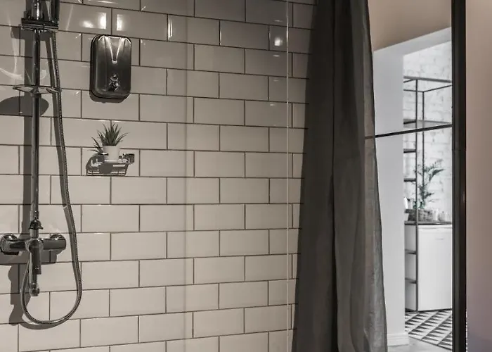 Haus Galata 3* イスタンブール