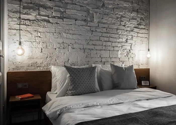 Haus Galata Стамбул