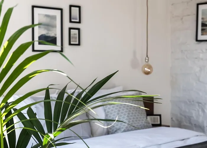 Haus Galata イスタンブール