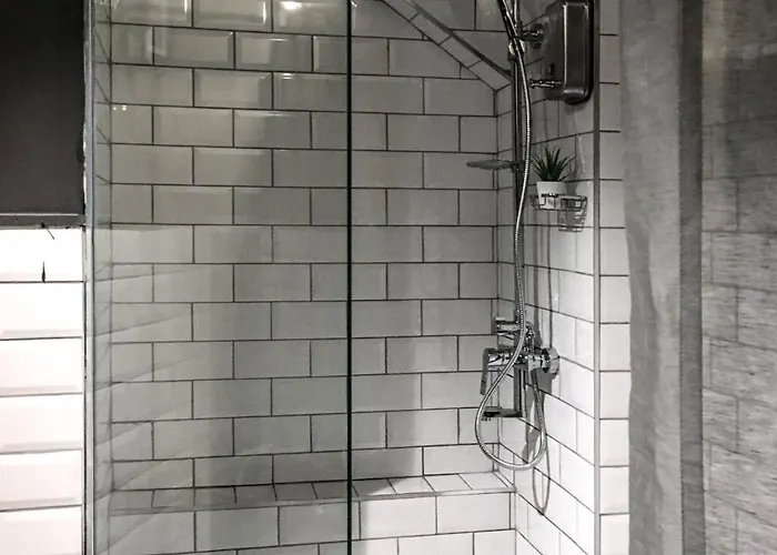 Haus Galata アパートホテル イスタンブール