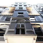 Haus Galata Apart-hotel 3*