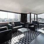 Haus Galata 3* اسطنبول